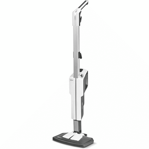 Esfregona a Vapor POLTI SV610_Style 500 ml 1500 W
