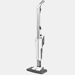 Esfregona a Vapor POLTI SV610_Style 500 ml 1500 W