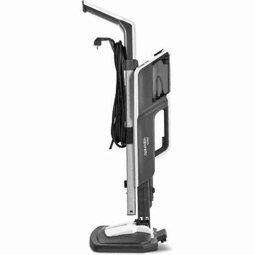 Esfregona a Vapor POLTI SV610_Style 500 ml 1500 W
