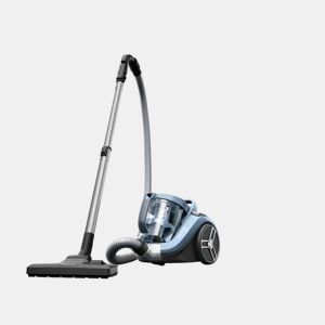 Aspirador Rowenta RO4B11EA 900 W