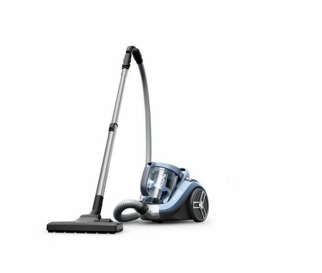 Aspirador rowenta ro4b11ea 900 w