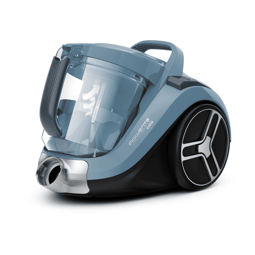 Aspirador Rowenta RO4B11EA 900 W