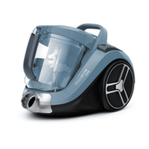 Aspirador Rowenta RO4B11EA 900 W