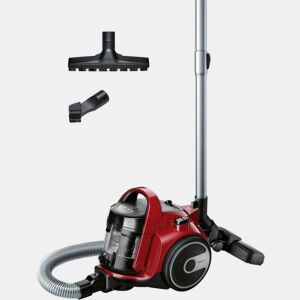Aspirador Escova BOSCH BGC05AAA2 78 DB 700 W
