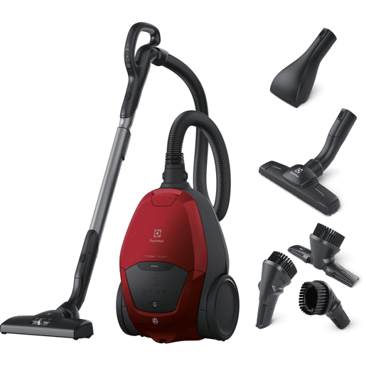 Aspirador Electrolux PD82-ANIMA Aspirador Electrolux PD82-ANIMA