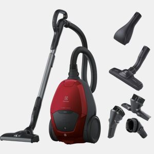Aspirador Electrolux PD82-ANIMA