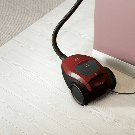 Aspirador Electrolux PD82-ANIMA Aspirador Electrolux PD82-ANIMA