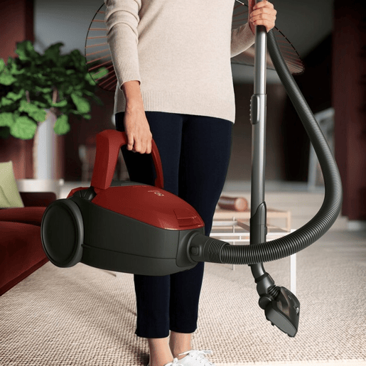 Aspirador Electrolux PD82-ANIMA Aspirador Electrolux PD82-ANIMA