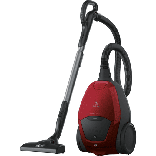 Aspirador Electrolux PD82-ANIMA Aspirador Electrolux PD82-ANIMA