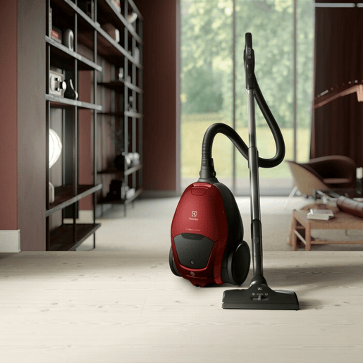 Aspirador Electrolux PD82-ANIMA Aspirador Electrolux PD82-ANIMA