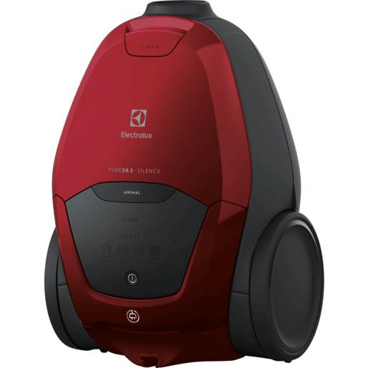 Aspirador Electrolux PD82-ANIMA Aspirador Electrolux PD82-ANIMA