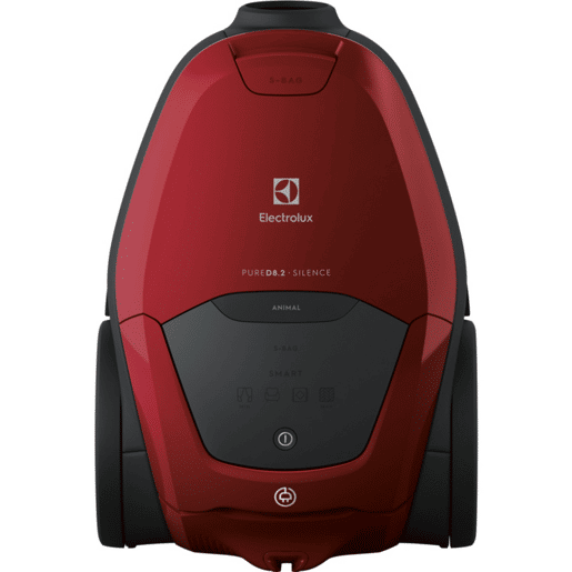 Aspirador Electrolux PD82-ANIMA Aspirador Electrolux PD82-ANIMA