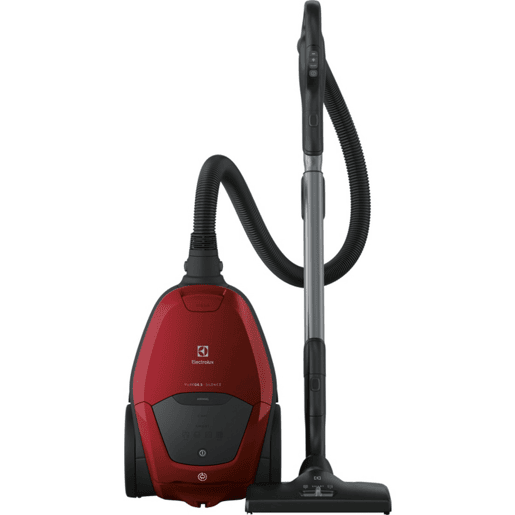 Aspirador Electrolux PD82-ANIMA Aspirador Electrolux PD82-ANIMA