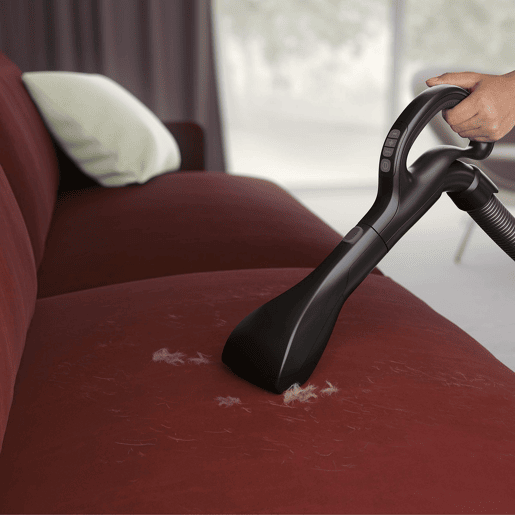 Aspirador Electrolux PD82-ANIMA Aspirador Electrolux PD82-ANIMA