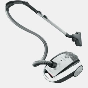 Aspirador Severin BC 7035 750 W