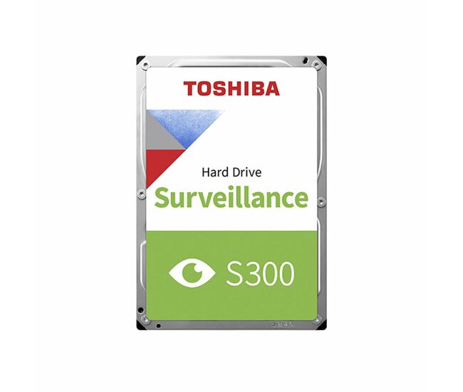 Disco duro toshiba hdkpb04z0a01s 2 tb 3,5"