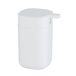 Dispensador de Jabón davos Dispensador de Jabón davos Blanco