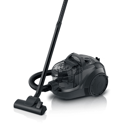 Aspirador Escova BOSCH BGC21X200 2 L 550 W Aspirador Escova BOSCH BGC21X200 2 L 550 W