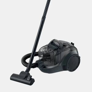 Aspirador Escova BOSCH BGC21X200 2 L 550 W
