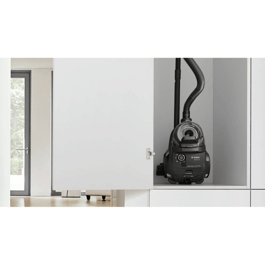 Aspirador Escova BOSCH BGC21X200 2 L 550 W Aspirador Escova BOSCH BGC21X200 2 L 550 W
