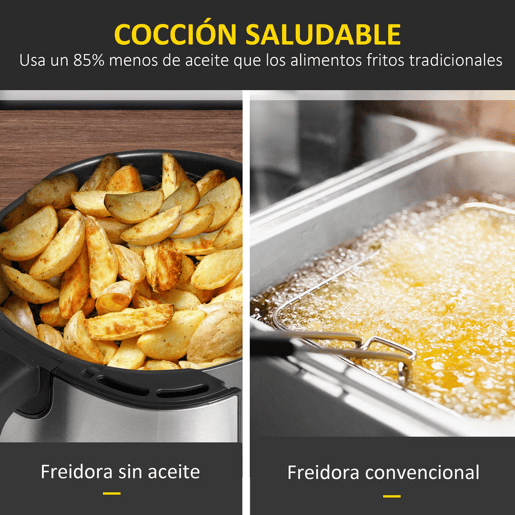 undefined undefined