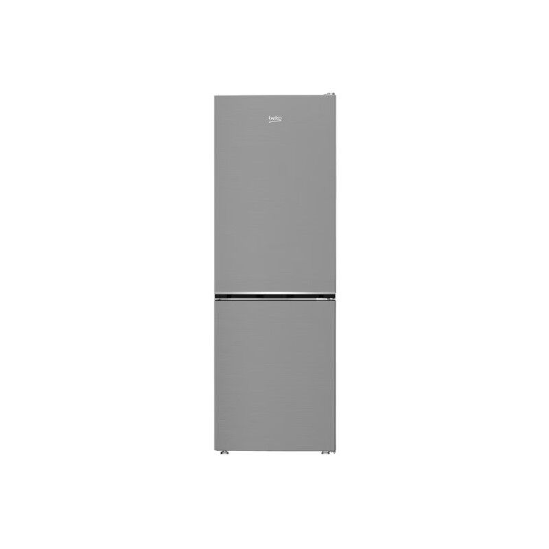 Frigorifico Combi Beko B1RCNE364XB