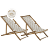 Areia Areia