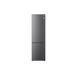 Frigorífico Combi LG GBP62DSNCC1 Frigorífico Combi LG GBP62DSNCC1 Gris