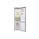 Frigorífico Combi LG GBP62DSNCC1 Frigorífico Combi LG GBP62DSNCC1 Gris
