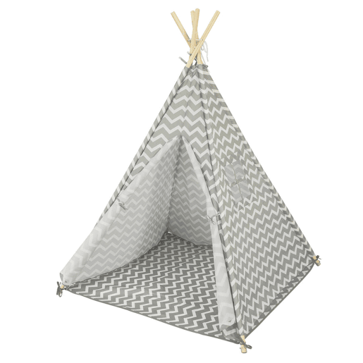 Tenda para crianças OSS03 SoBuy