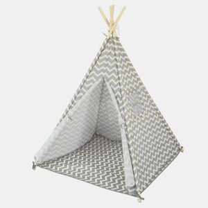 Tenda para crianças OSS03 SoBuy
