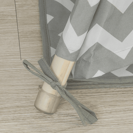 Tenda para crianças OSS03 SoBuy