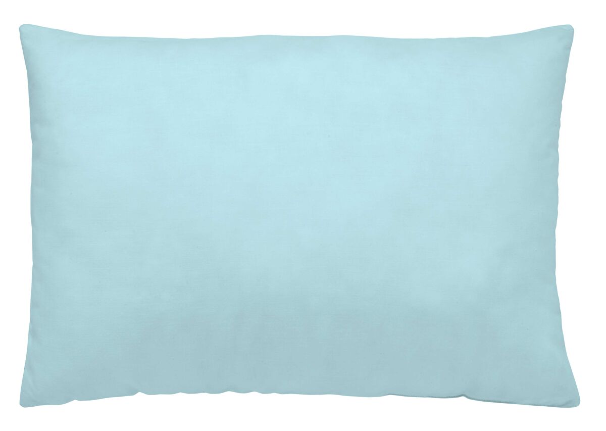 FUNDA DE ALMOHADA 
