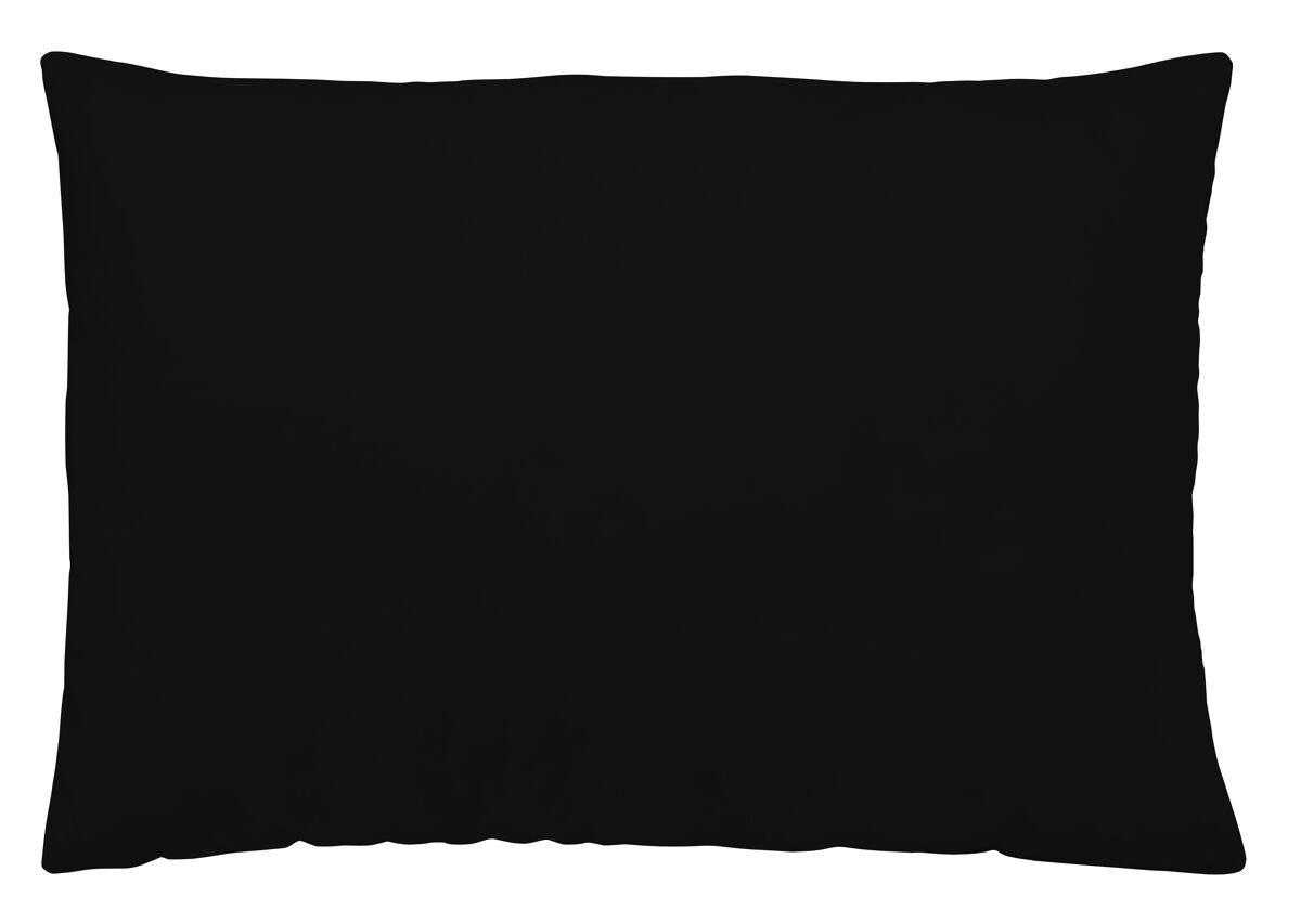 FUNDA DE ALMOHADA 