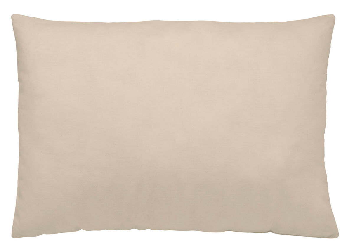 FUNDA DE ALMOHADA 