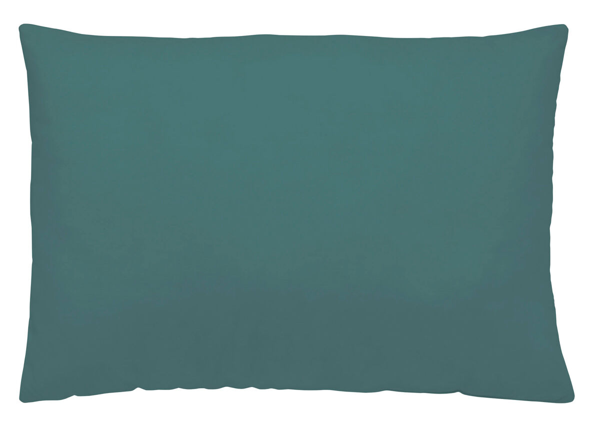 FUNDA DE ALMOHADA