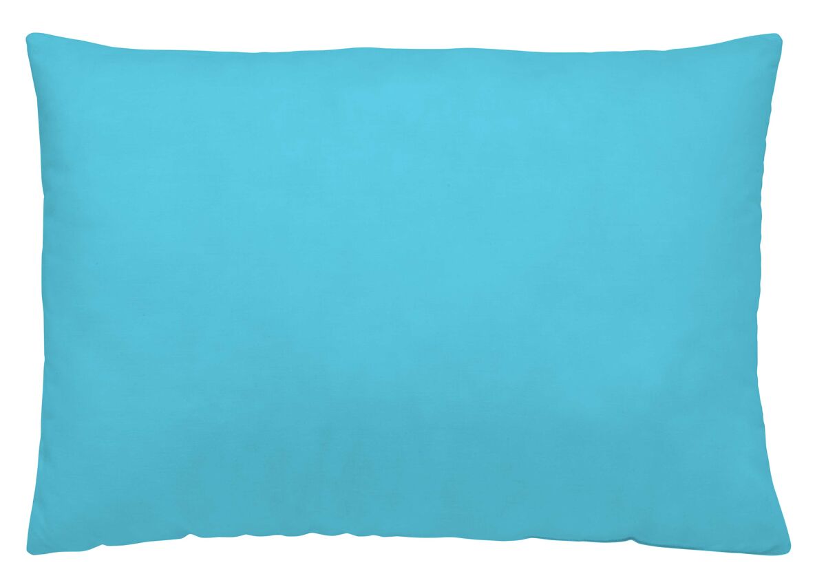 FUNDA DE ALMOHADA 