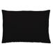 FUNDA DE ALMOHADA FUNDA DE ALMOHADA