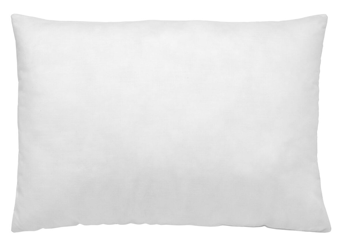 FUNDA DE ALMOHADA