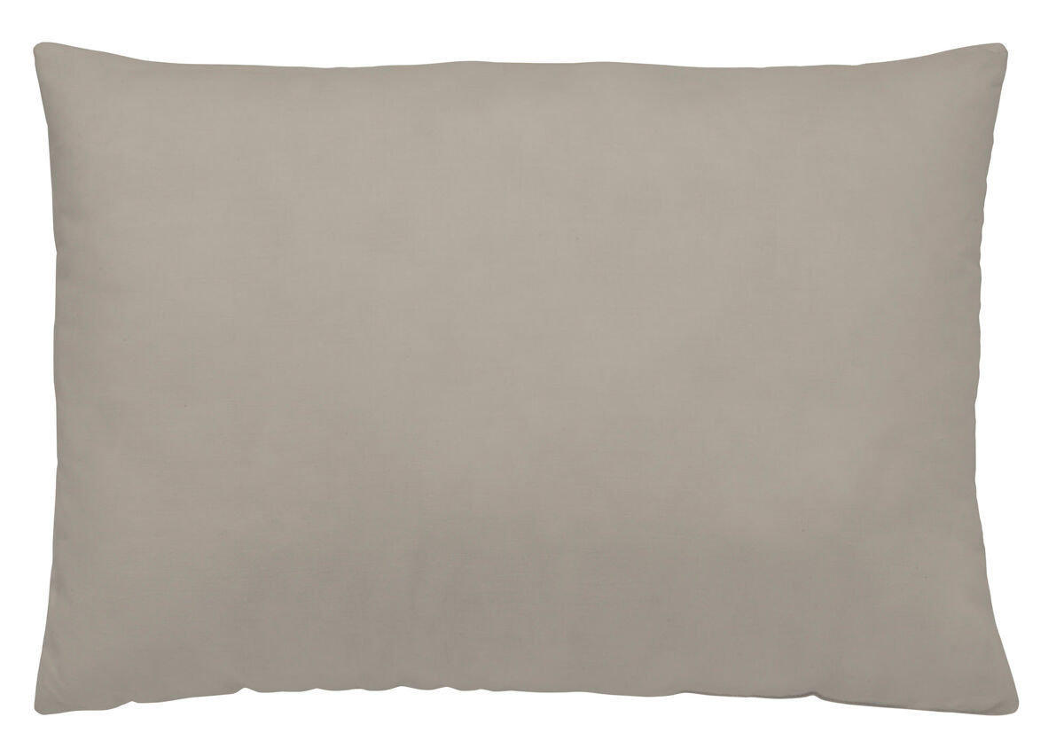 FUNDA DE ALMOHADA 