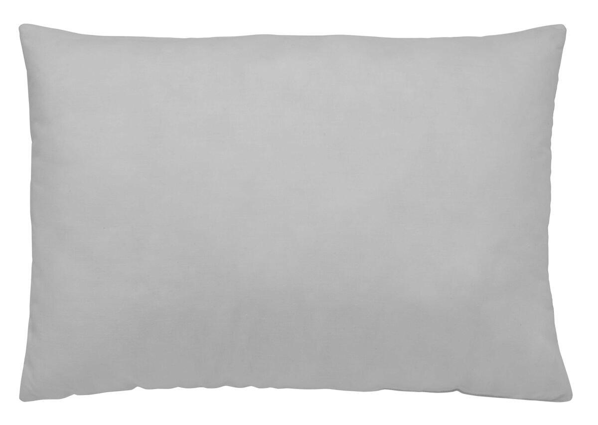 FUNDA DE ALMOHADA