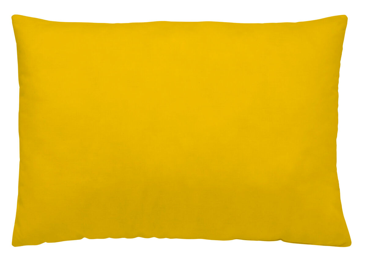 FUNDA DE ALMOHADA