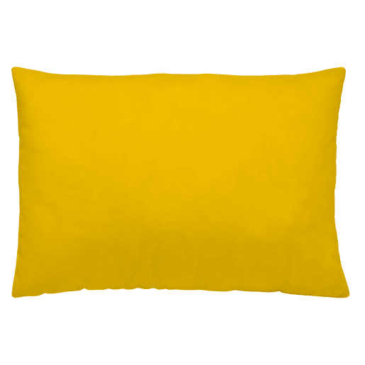 FROHA MOSTARDA 45x110 CM FROHA MOSTARDA 45x110 CM