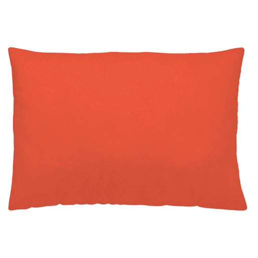 undefined undefined