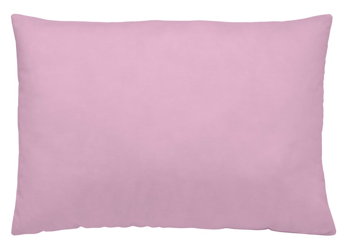 FUNDA DE ALMOHADA