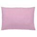 FUNDA DE ALMOHADA FUNDA DE ALMOHADA