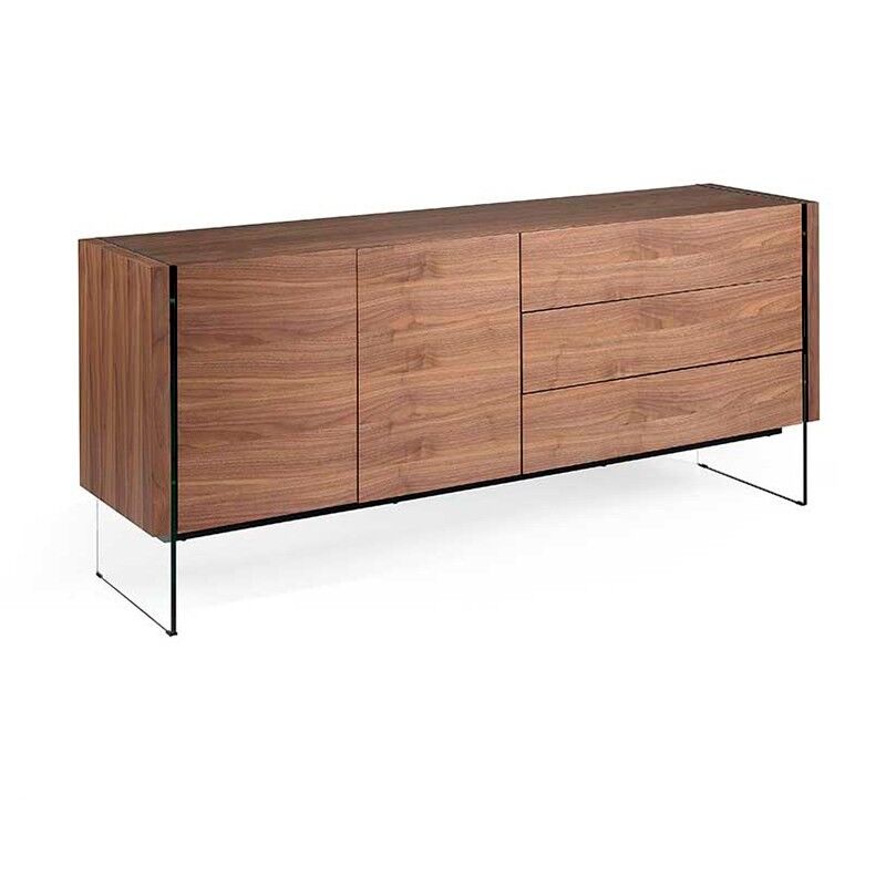 Aparador - Modelo VALETA