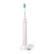 Cepillo de Dientes Eléctrico SONICARE HX3673 / 11 Series 3000 Cepillo de Dientes Eléctrico SONICARE HX3673 / 11 Series 3000 Rosa