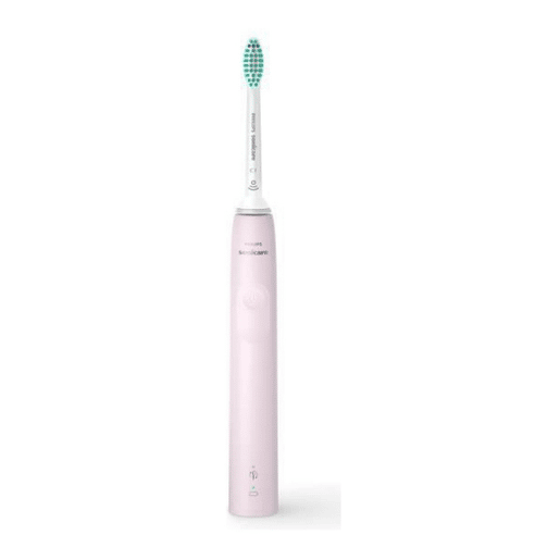 Escova de Dentes Elétrica Philips SONICARE HX3673  11 Series 3000