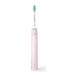 Cepillo de Dientes Eléctrico SONICARE HX3673 / 11 Series 3000 Cepillo de Dientes Eléctrico SONICARE HX3673 / 11 Series 3000 Rosa